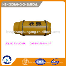 pure NH3 ammonia for Philippines marketing